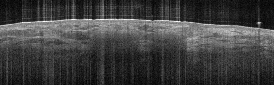 P_VA111_S_812_24-Apr-2012_10.24.22_OCT_NA