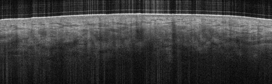 P_VA121_S_866_30-Apr-2012_14.43.37_OCT_NA