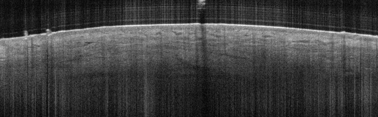 P_VA129_S_906_07-May-2012_15.17.09_OCT_NA