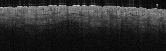 P_VA200_S_1326_03-Jul-2012_11.26.35_OCT_NA