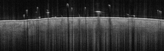 P_VA97_S_736_17-Apr-2012_13.55.38_OCT_NA